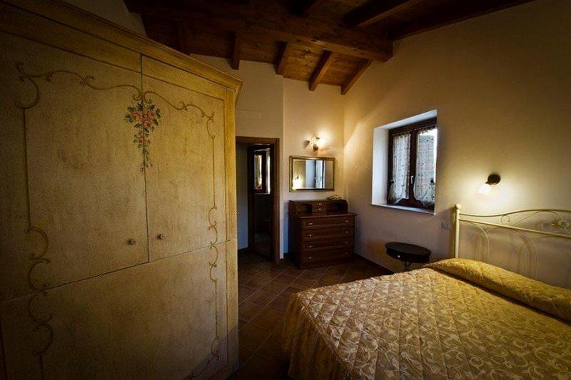 Agriturismo Della Pieve Bardolino Room photo
