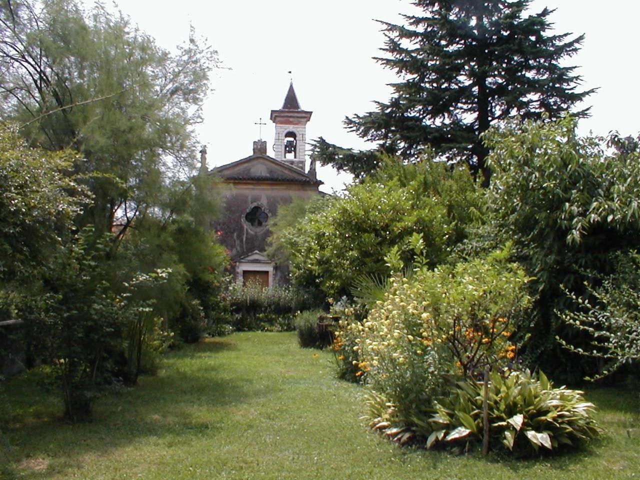 Agriturismo Della Pieve Bardolino Room photo