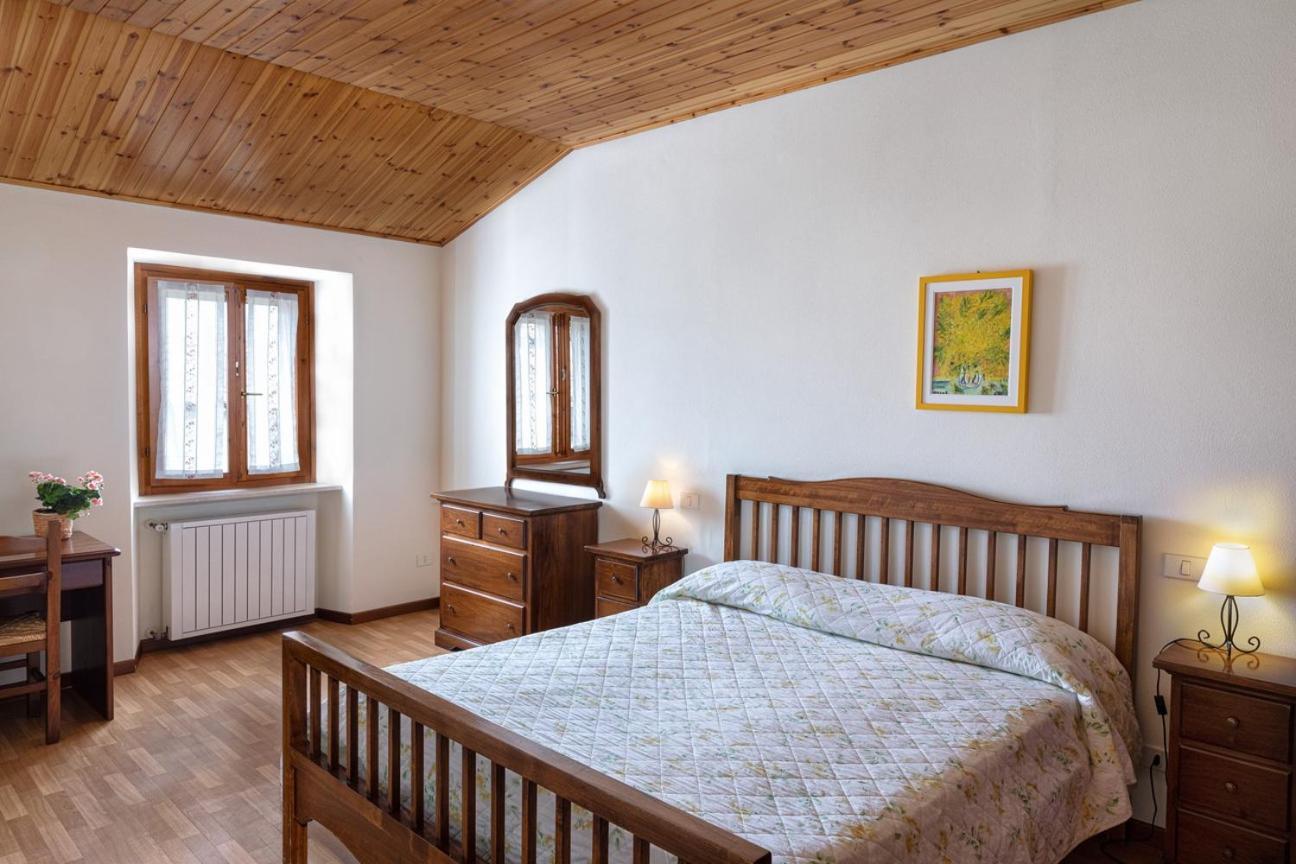 Agriturismo Della Pieve Bardolino Exterior photo