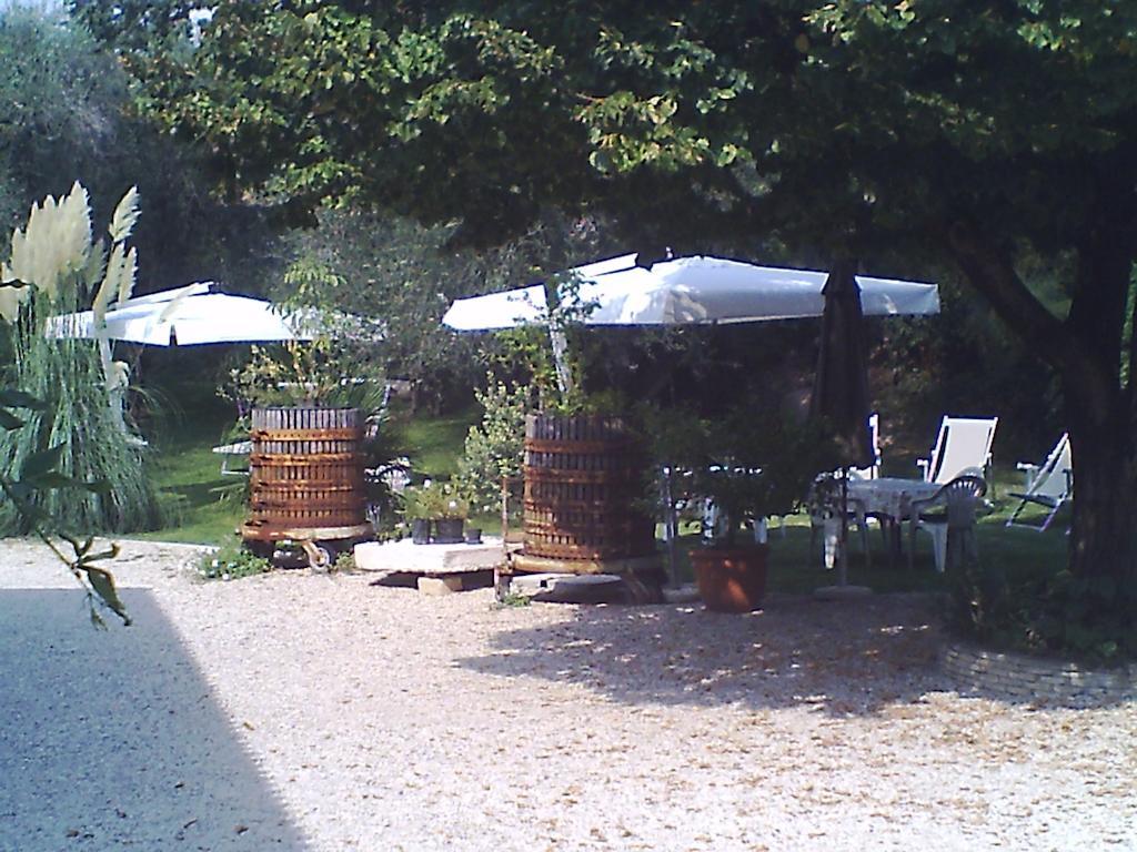 Agriturismo Della Pieve Bardolino Room photo