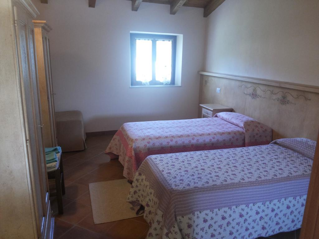 Agriturismo Della Pieve Bardolino Room photo
