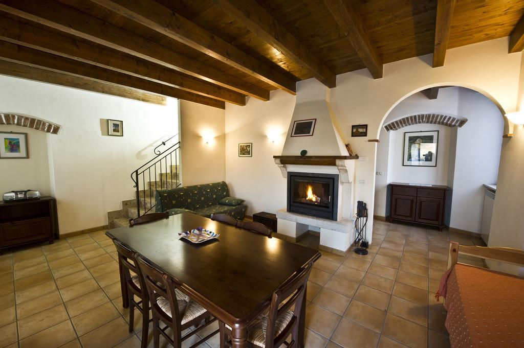 Agriturismo Della Pieve Bardolino Exterior photo