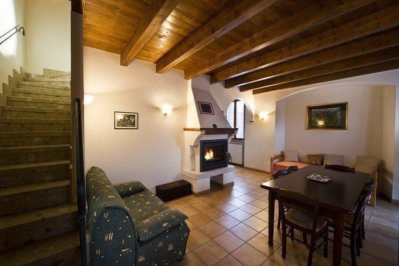 Agriturismo Della Pieve Bardolino Exterior photo