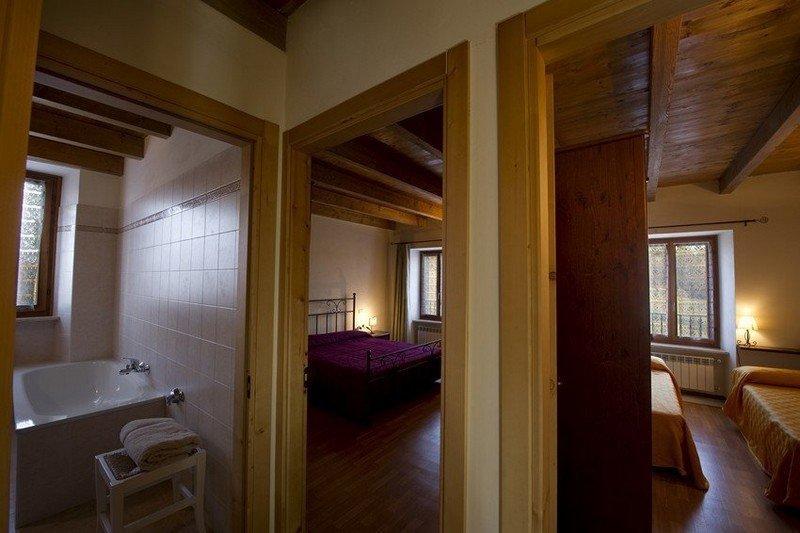 Agriturismo Della Pieve Bardolino Exterior photo