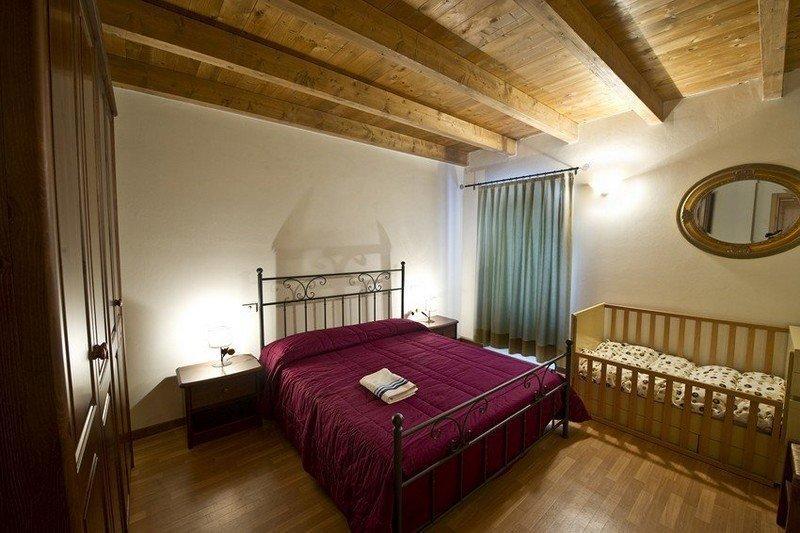 Agriturismo Della Pieve Bardolino Exterior photo